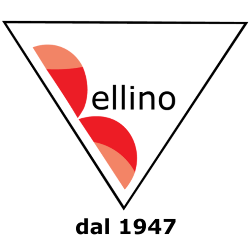 bellinoregaliavola.it
