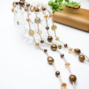 Moda e Accessori