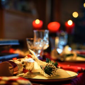 Natale