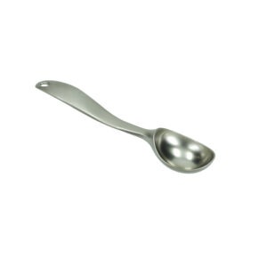 DOSA GELATO ELEGANCE CHAMPAGNE SATINATO LEGA DI ZINCO