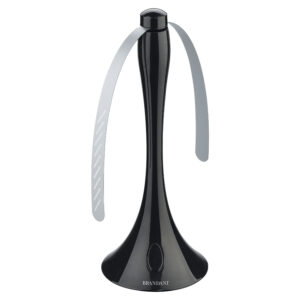 SALVA VIVANDE FLY AWAY PVC/ABS/EVA