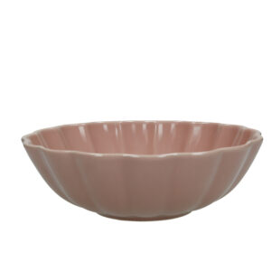 CIOTOLA CALIPSO CIPRIA STONEWARE
