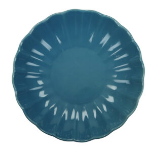 PIATTO FONDO CALIPSO AVIO STONEWARE