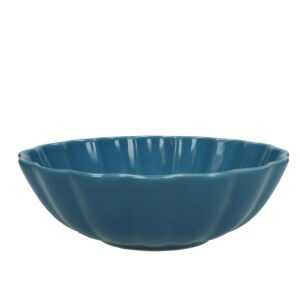 CIOTOLA CALIPSO AVIO STONEWARE