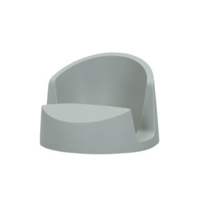 POGGIAMESTOLO/COPERCHIO ANTIADERENTE TORTORA SILICONE