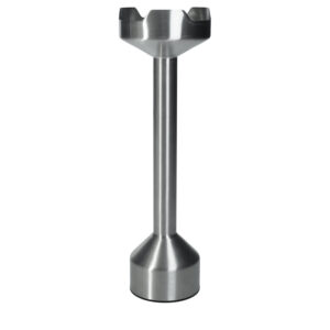 MIXER A IMMERSIONE RICARICABILE TECHNO COLLECTION INOX/ABS