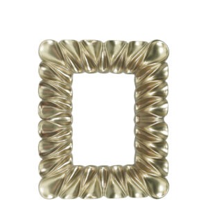 PORTAFOTO GROGRE ORO INT.10X15 POLIRESINA