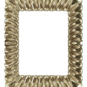PORTAFOTO GROGRE ORO INT.18X24 POLIRESINA