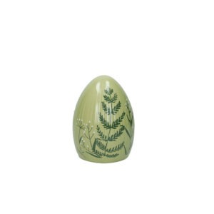 DECORAZIONE BUONAUSPICIO VERDE DOLOMITE