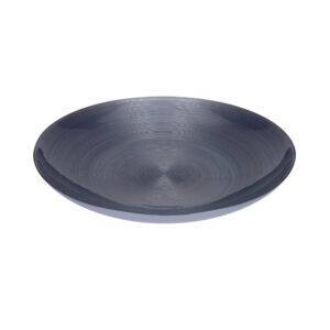 CIOTOLA ARES AVIO VETRO CM D 30
