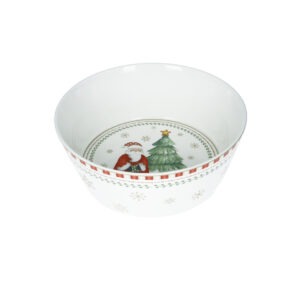 CIOTOLA RACCONTI NEW BONE CHINA