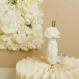 PROFUMATORE PICCOLO ONDE