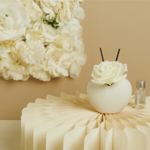 PROFUMATORE PICCOLO CUORE