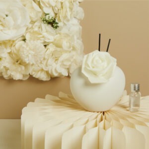 PROFUMATORE MEDIO CUORE