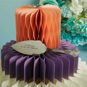 PALETTA PER TORTA 25X5.5 CM