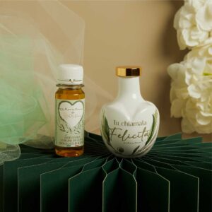 OLIERA PICCOLA CON OLIO