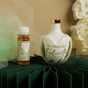 OLIERA GRANDE CON OLIO