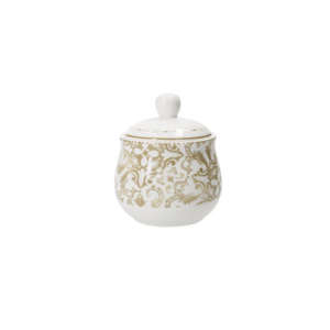 ZUCCHERIERA EXCALIBUR NEW BONECHINA