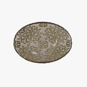 COPPETTA EXCALIBUR CM 21 VETRO