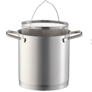ASPARAGERA FREE INOX 4,5 LT