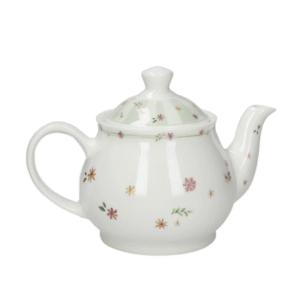 TEIERA POLLINE NEW BONE CHINA