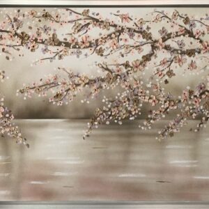 FIORITURA DELL ANIMA