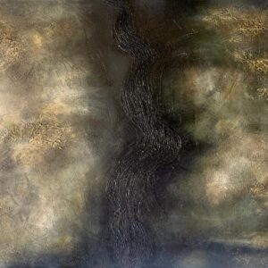 NEL CUORE DELL INCHIOSTRO