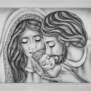 NIDO D AMORE ROMANTICO