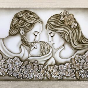 NON TI SCORDAR DI ME