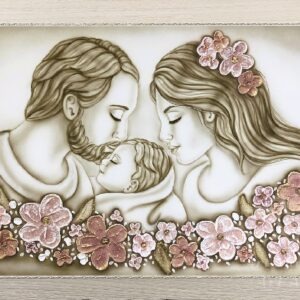 NON TI SCORDAR DI ME