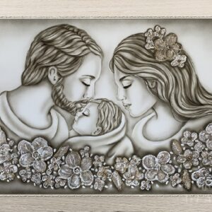 NON TI SCORDAR DI ME