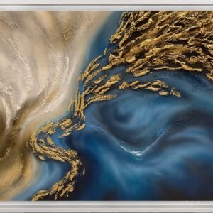 TERRA E MARE IN DANZA