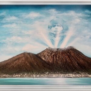 vesuvio