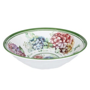 CIOTOLA FLORA MELAMINA