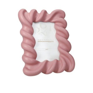 PORTAFOTO CANDY PINK INT.10X15 POLIRESINA