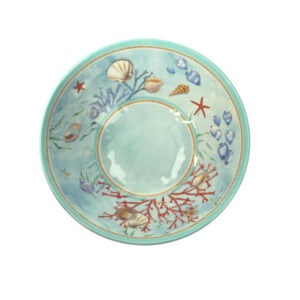 CIOTOLA REEF  MELAMINA