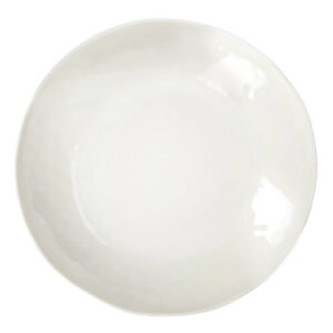 PIATTO PIANO EVERGREEN MELAMINA