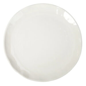 PIATTO FONDO EVERGREEN MELAMINA