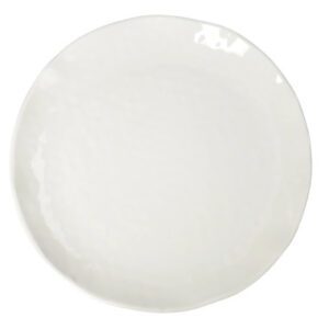 PIATTINO EVERGREEN MELAMINA