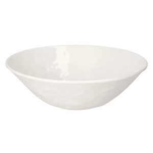 CIOTOLA EVERGREEN MELAMINA