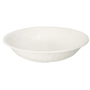 CIOTOLA EVERGREEN MELAMINA