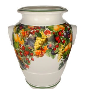 ORCETTO LE PRIMIZIE CERAMICA