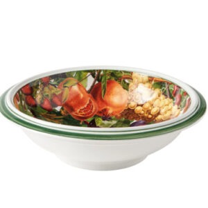 CENTROTAVOLA LE PRIMIZIE CERAMICA