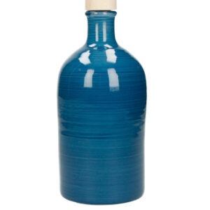 OLIERA ARTIGIANALE 500 ML BLUMAIOLICA