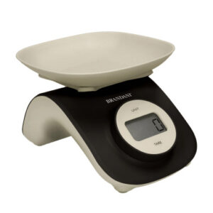 BILANCIA DIGITALE AUTORICARICA BILE TECHNO COLLECTION PP