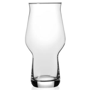 BICCHIERE ICARO VETRO