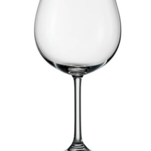 BICCHIERE GIN E FRIENDS VETRO