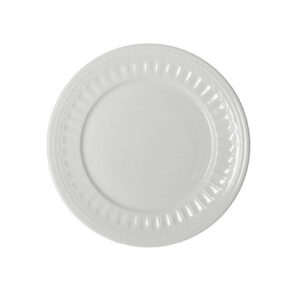 TAVOLA 18 PZ SENZATEMPO NEW BONE CHINA