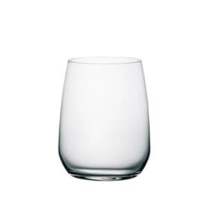 BICCHIERE OMNIA VETRO