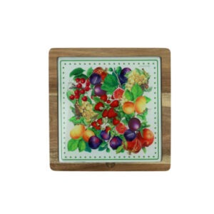 TAGLIEREFORM. LE PRIMIZIE AC/VEDEC C/COF 3 COT IN/TPR